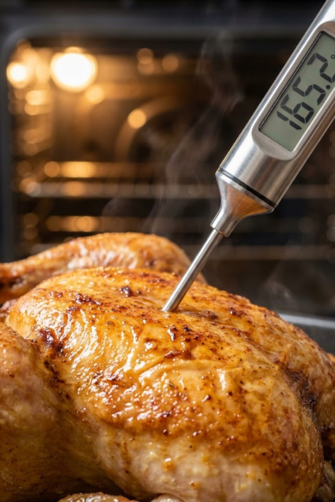 Untitled design 5 19