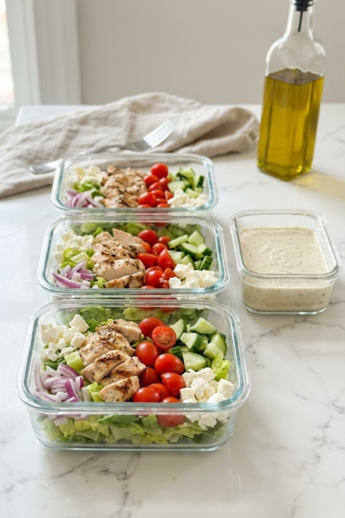 Untitled design 5 21