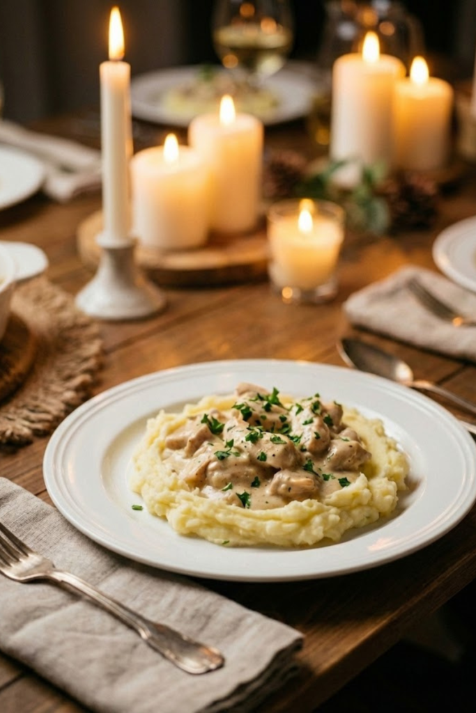 Untitled design 5 22