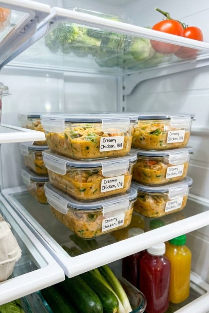 Untitled design 5 27