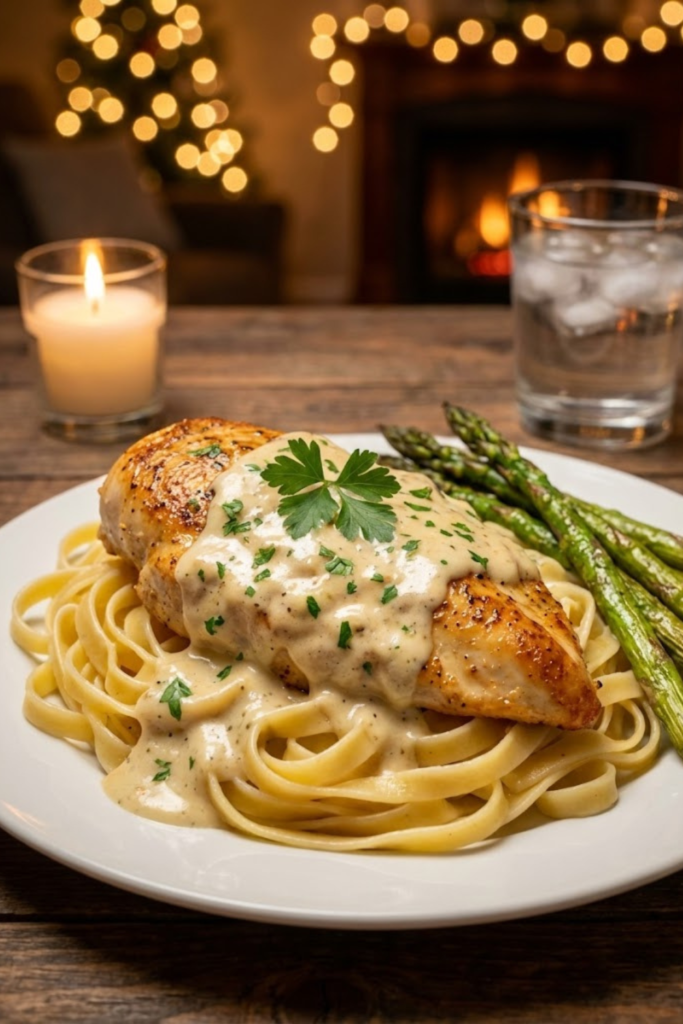 Untitled design 5 28