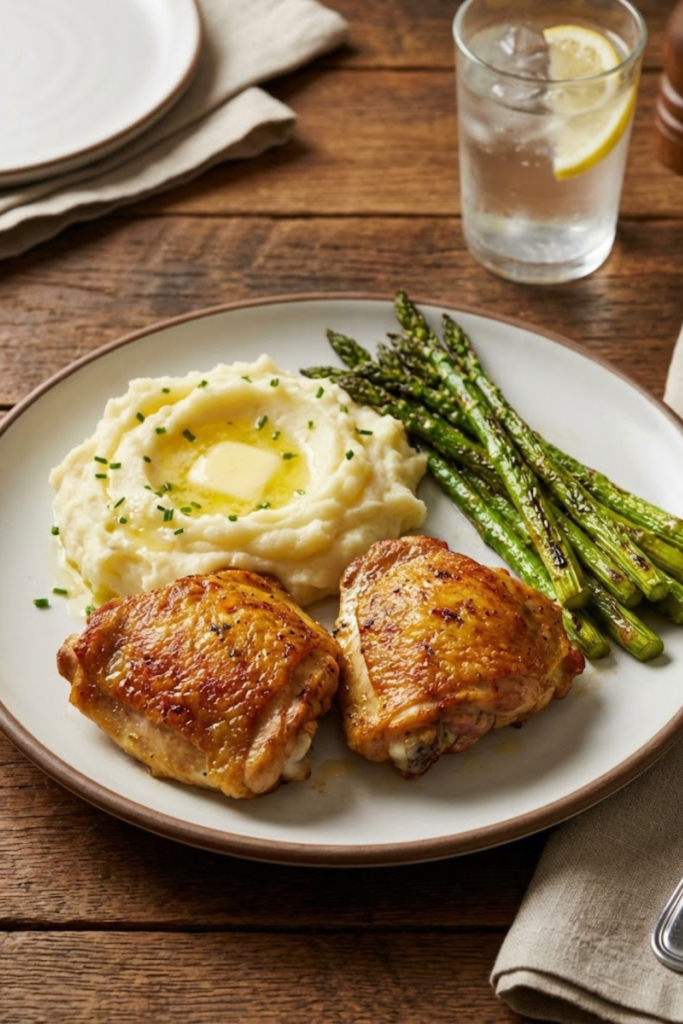 Untitled design 5 29