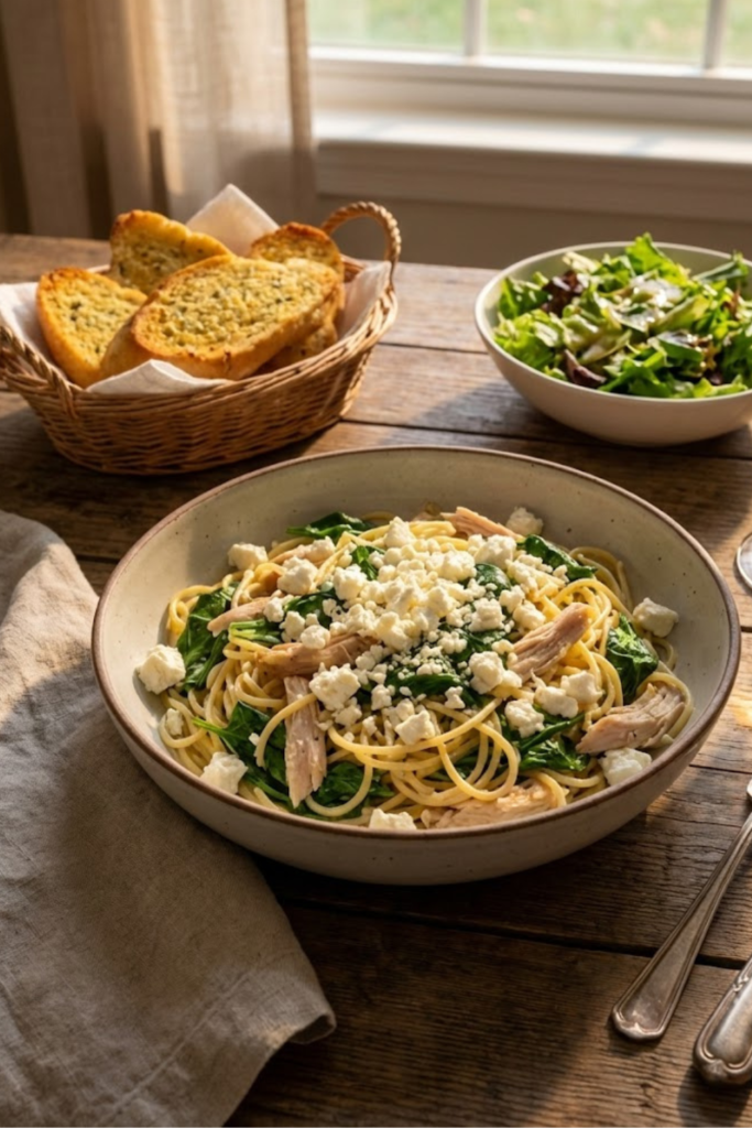 Untitled design 5 30