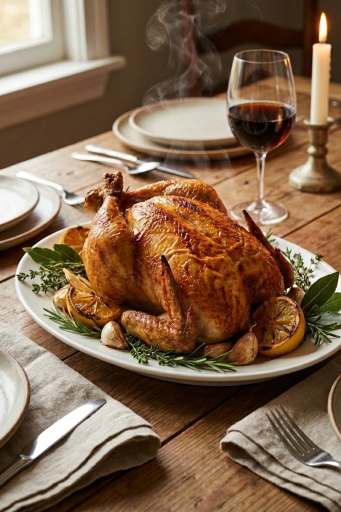 Succulent Chicken with Herb Infused Oil: The Best Recipe of 2026 6 Untitled design 5 31