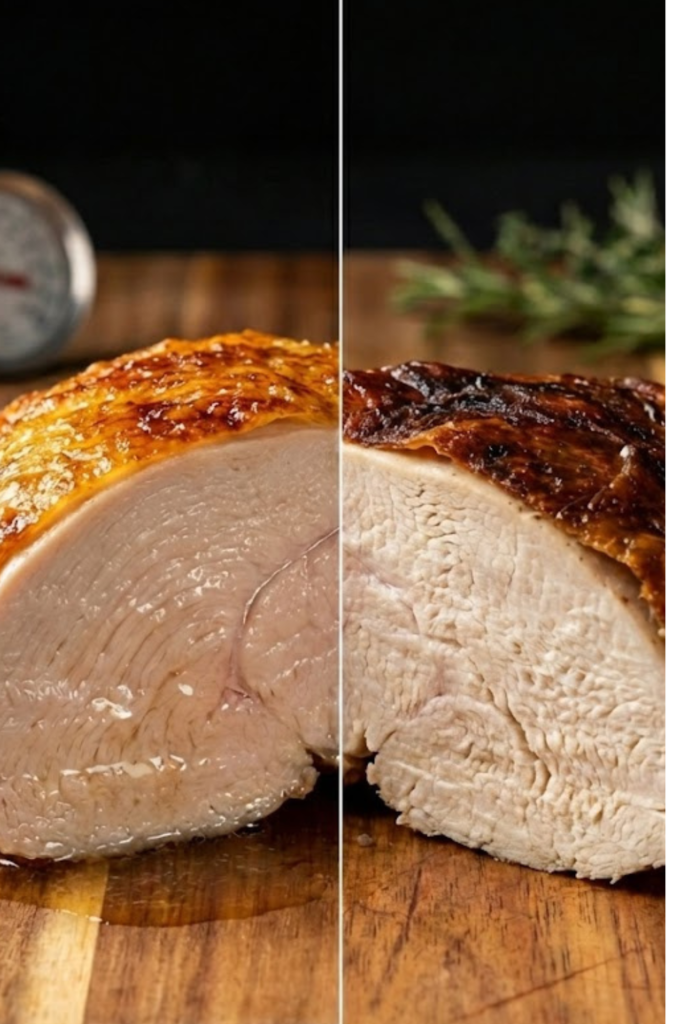 Untitled design 5 32