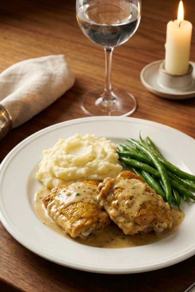 Untitled design 5 35