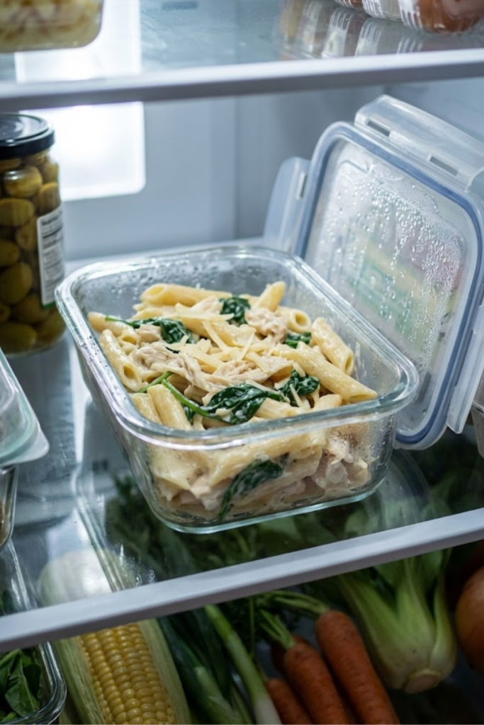 Untitled design 5 39