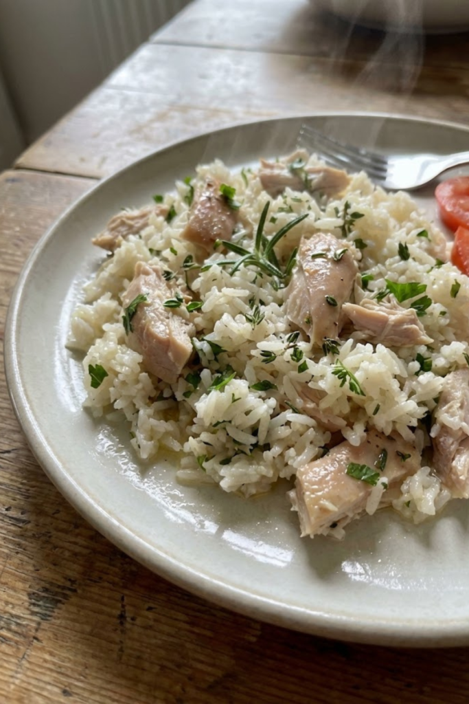 Home 6 Untitled design 83