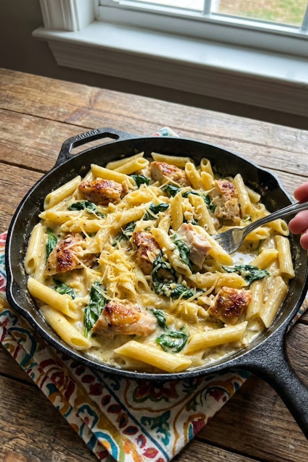 Home 1 Untitled design 89