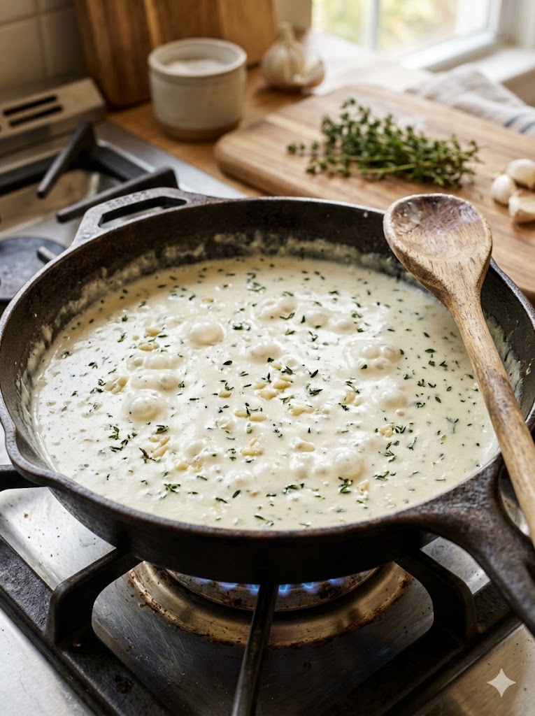 0118f4c2 a3ff 4bb5 a5ce 8d505b9f6416