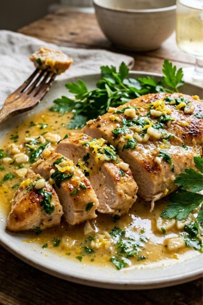 Untitled design 2026 03 05T211819.395