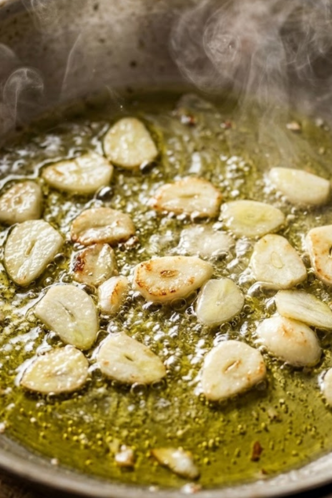 Untitled design 2026 03 05T211925.455