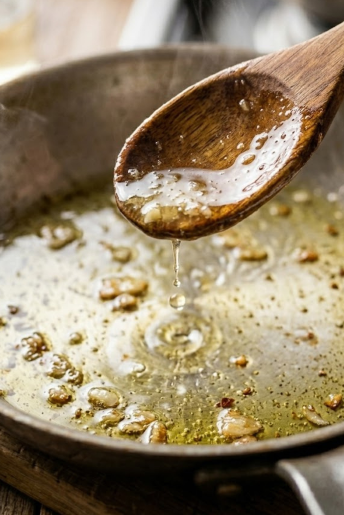 Untitled design 2026 03 05T211952.902