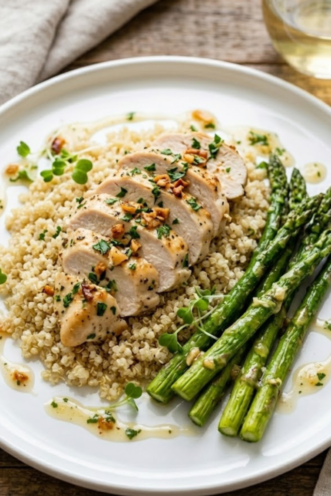 Untitled design 2026 03 05T212638.808