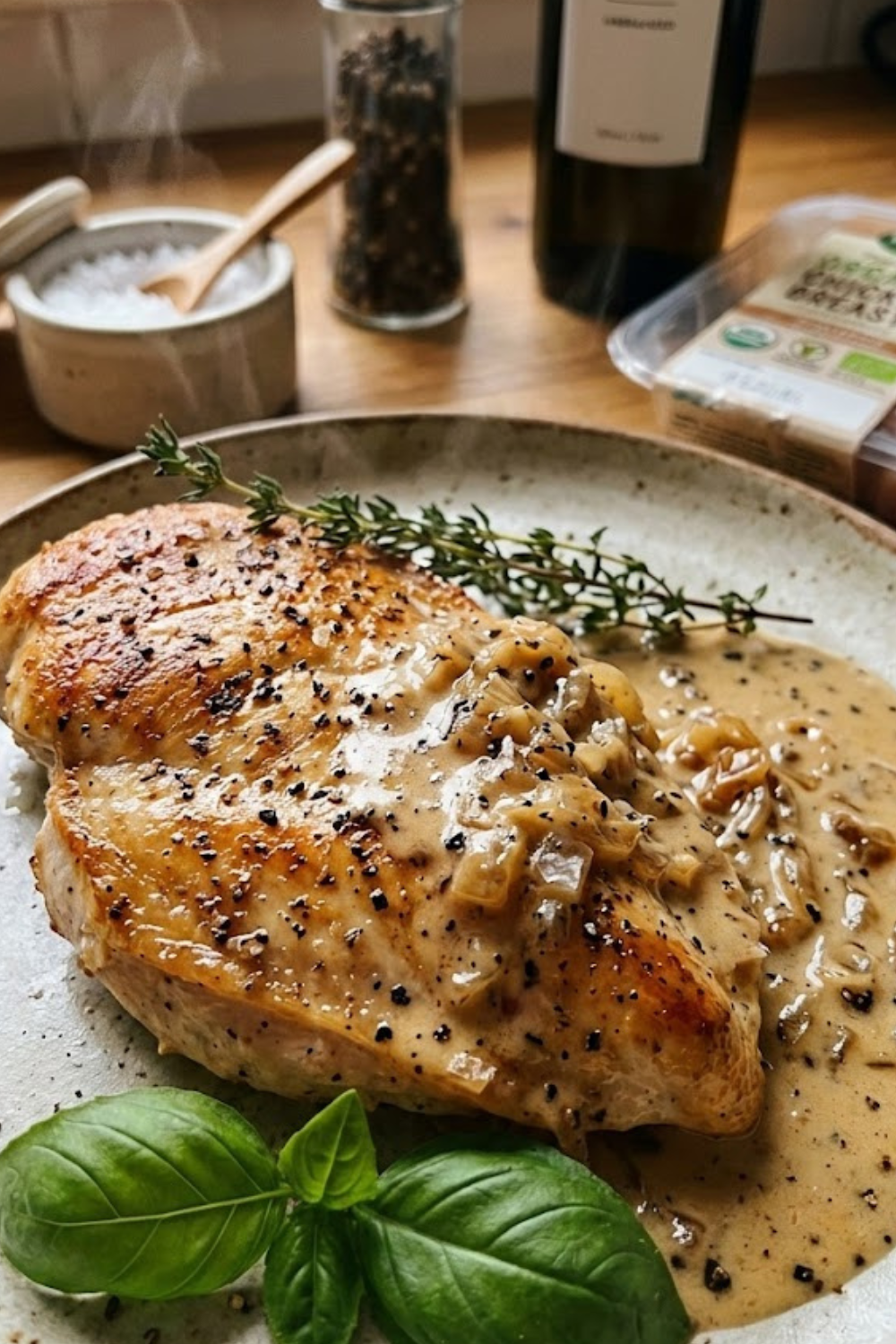 Untitled design 2026 03 05T213614.125