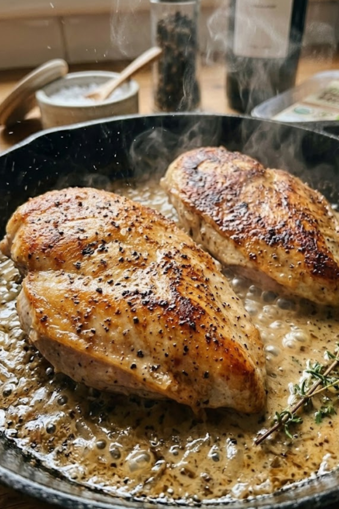 Untitled design 2026 03 05T213642.554