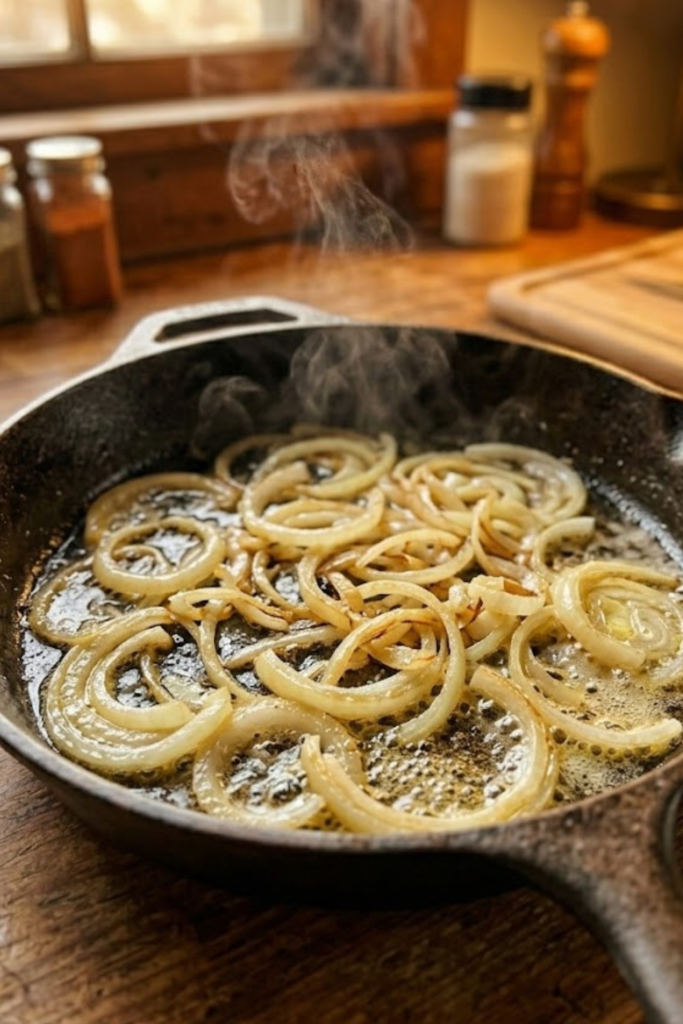 Untitled design 2026 03 05T213711.218