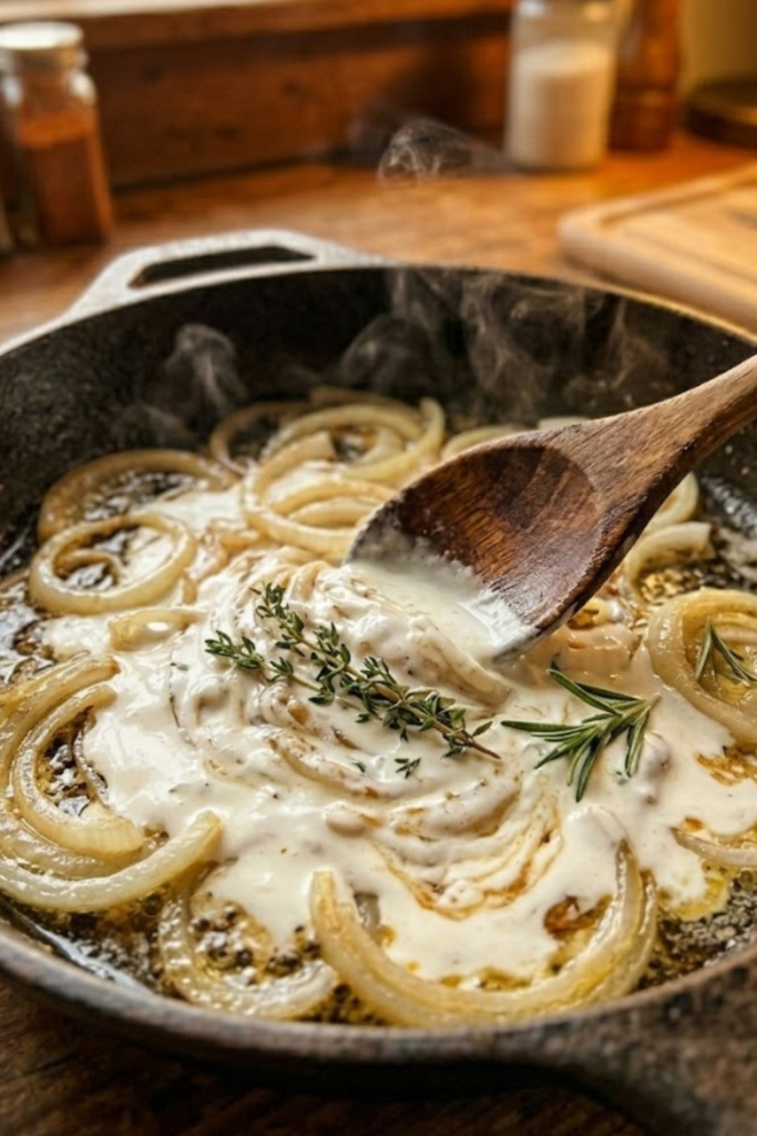 Untitled design 2026 03 05T213751.685