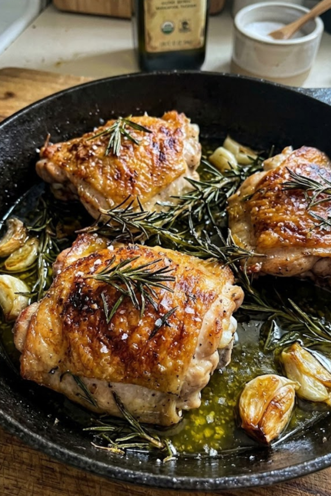 Untitled design 2026 03 05T214945.815