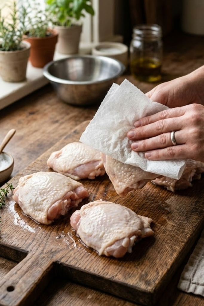 Untitled design 2026 03 05T215016.144