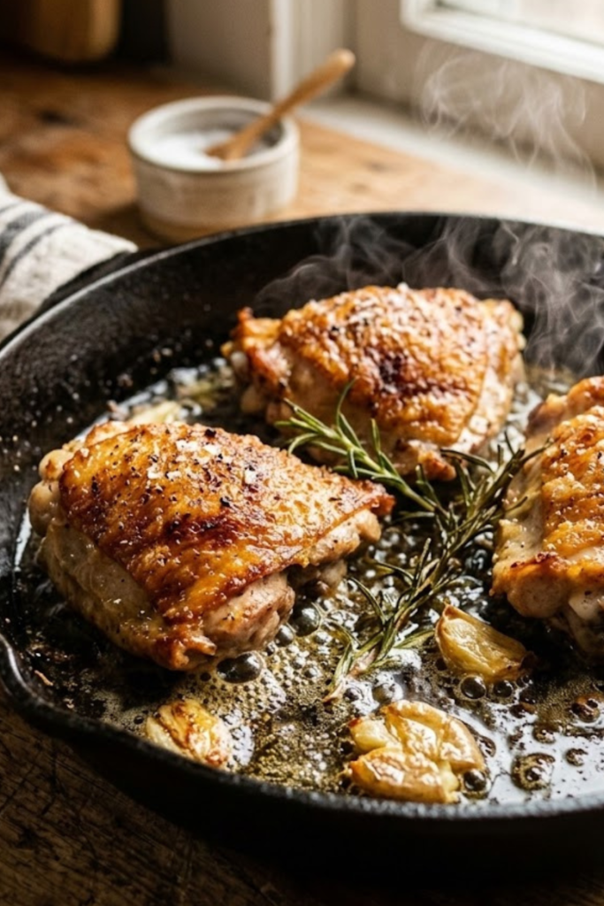 Untitled design 2026 03 05T215048.538