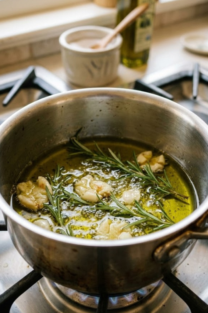 Untitled design 2026 03 05T215354.730