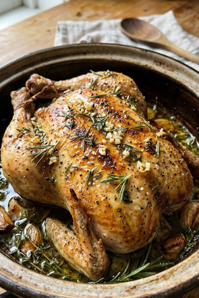 Untitled design 2026 03 05T221230.436