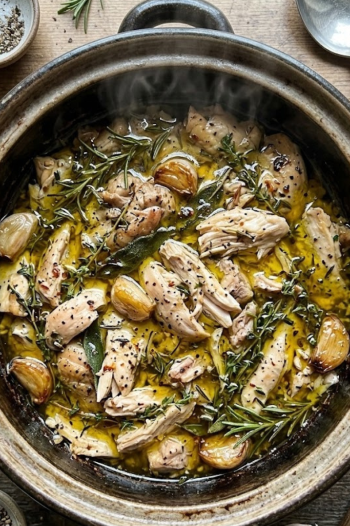 Untitled design 2026 03 05T221255.573