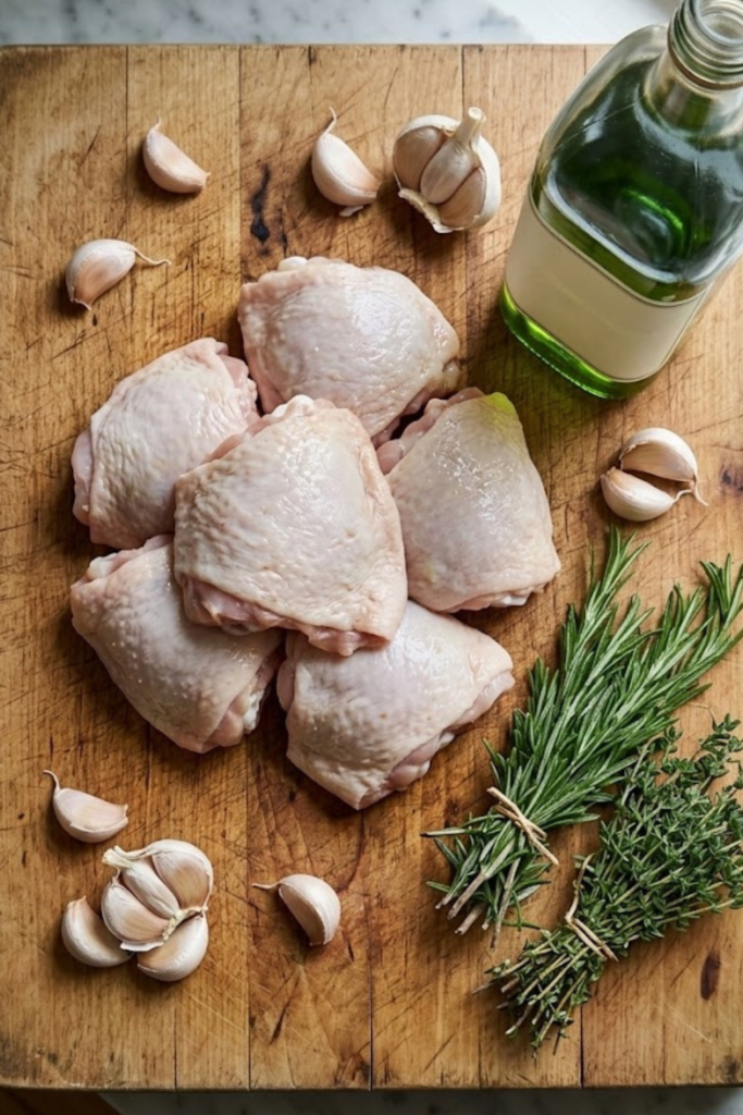 Untitled design 2026 03 05T221440.756