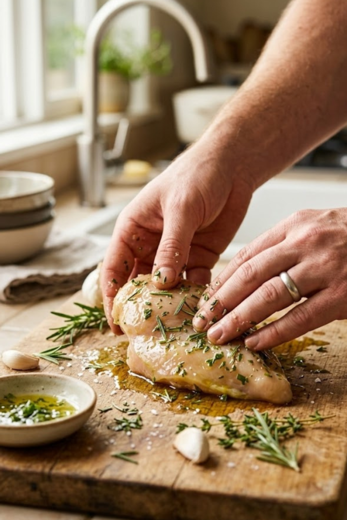 Untitled design 2026 03 05T221831.271