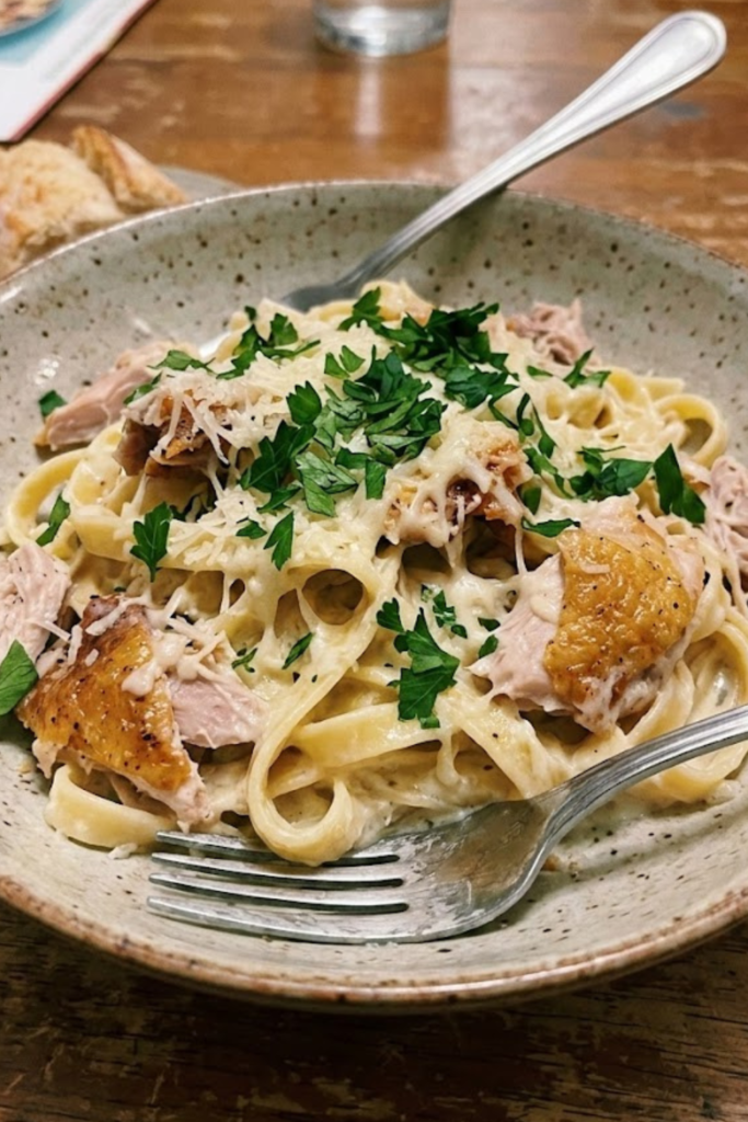 Untitled design 2026 03 05T222515.387