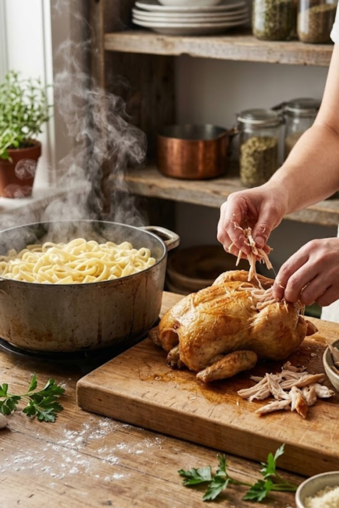 Untitled design 2026 03 05T222543.243