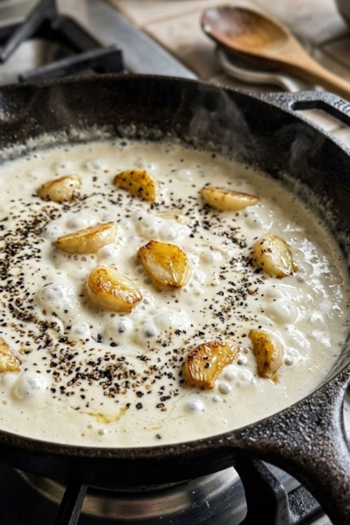 Untitled design 2026 03 05T222606.607