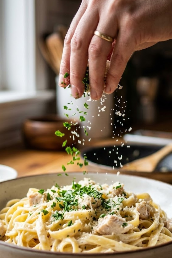 Untitled design 2026 03 05T222636.911