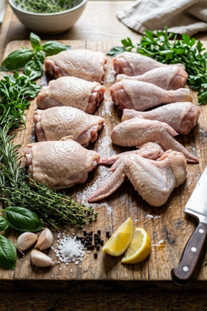 Untitled design 2026 03 05T224145.791