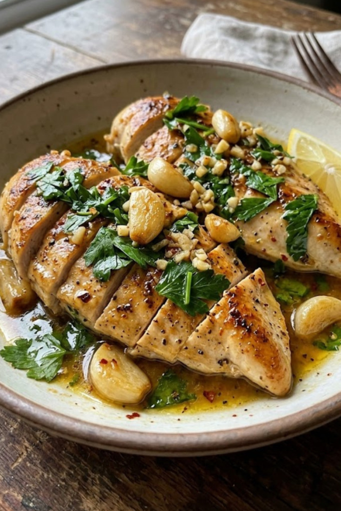 Untitled design 2026 03 05T224209.195