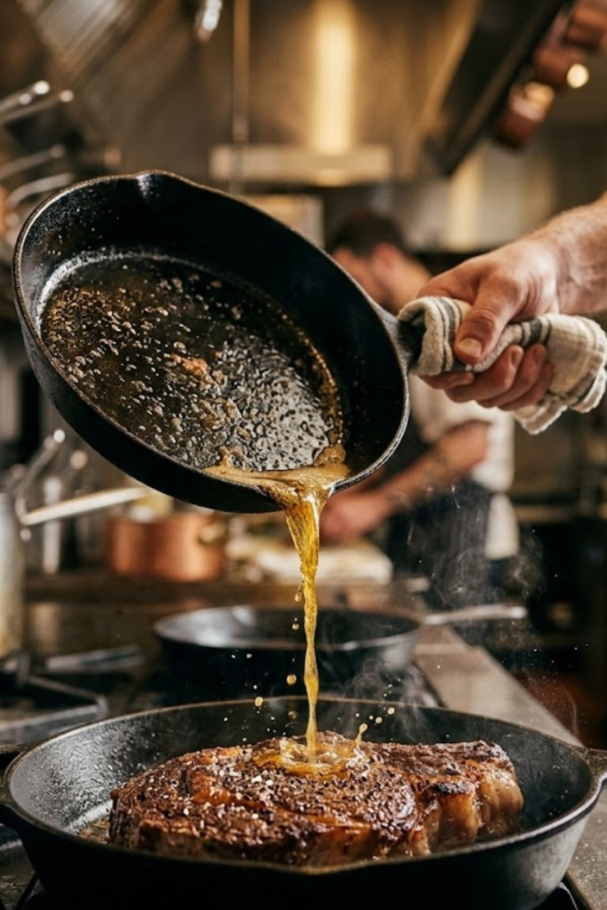 Untitled design 2026 03 05T224237.953