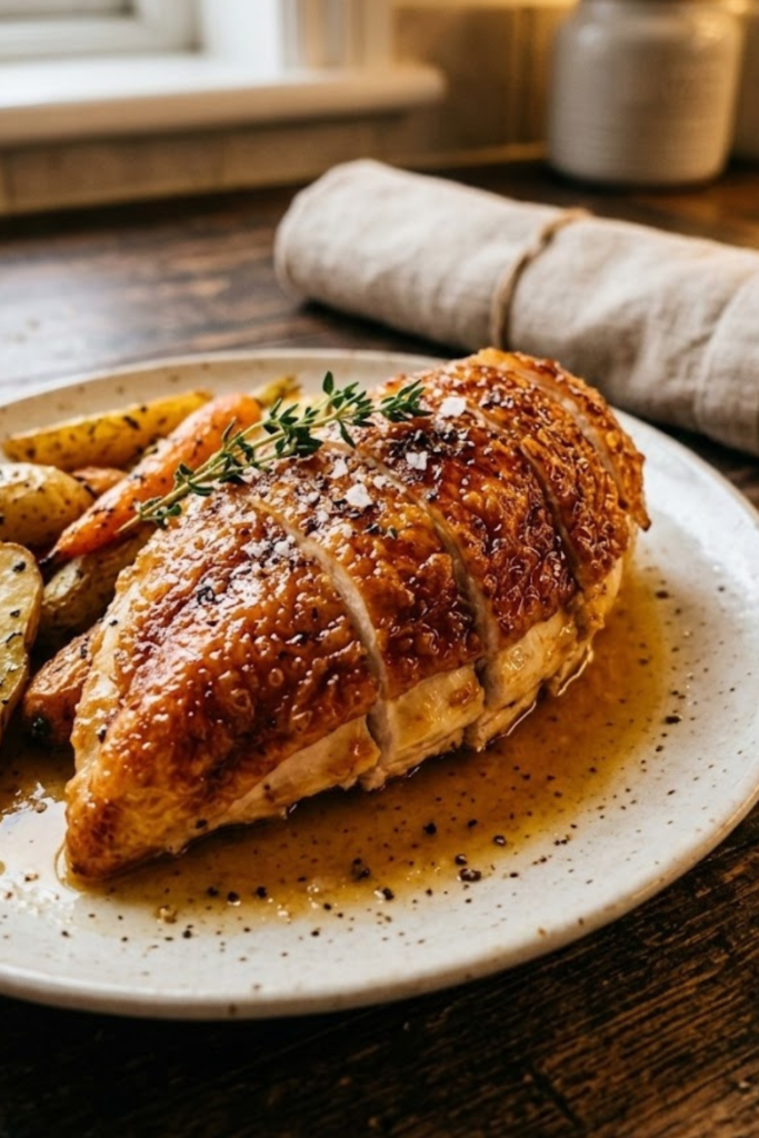 Untitled design 2026 03 05T224450.506