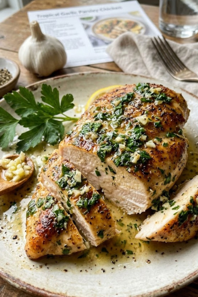 Untitled design 2026 03 05T225529.157