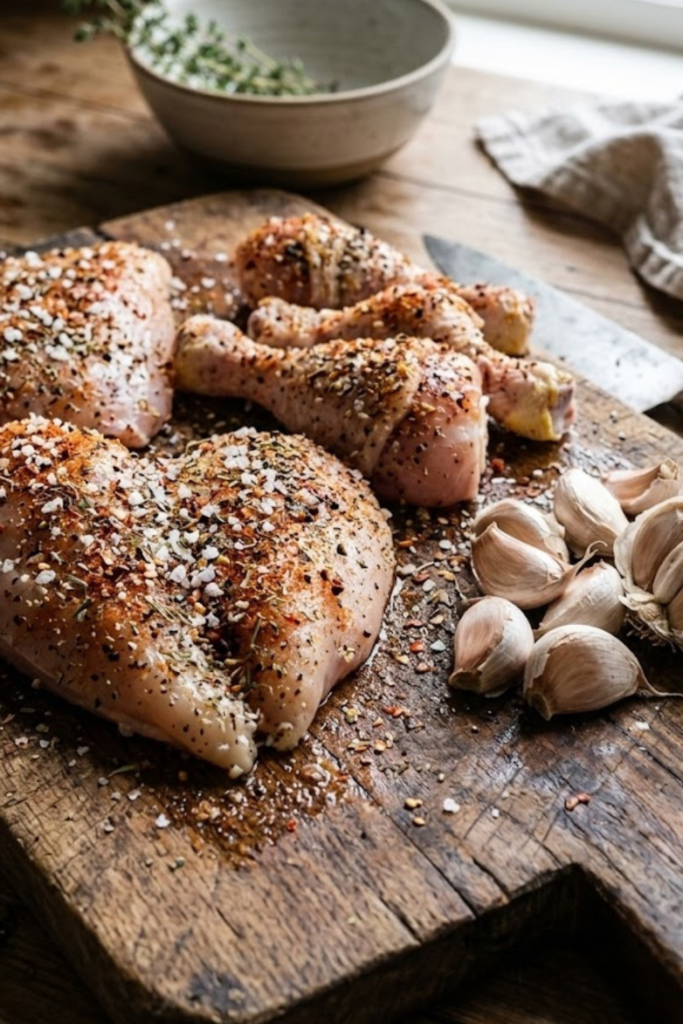 Untitled design 2026 03 05T225719.855