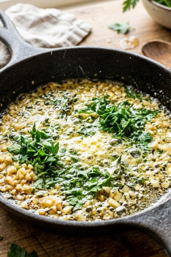 Untitled design 2026 03 05T225755.521