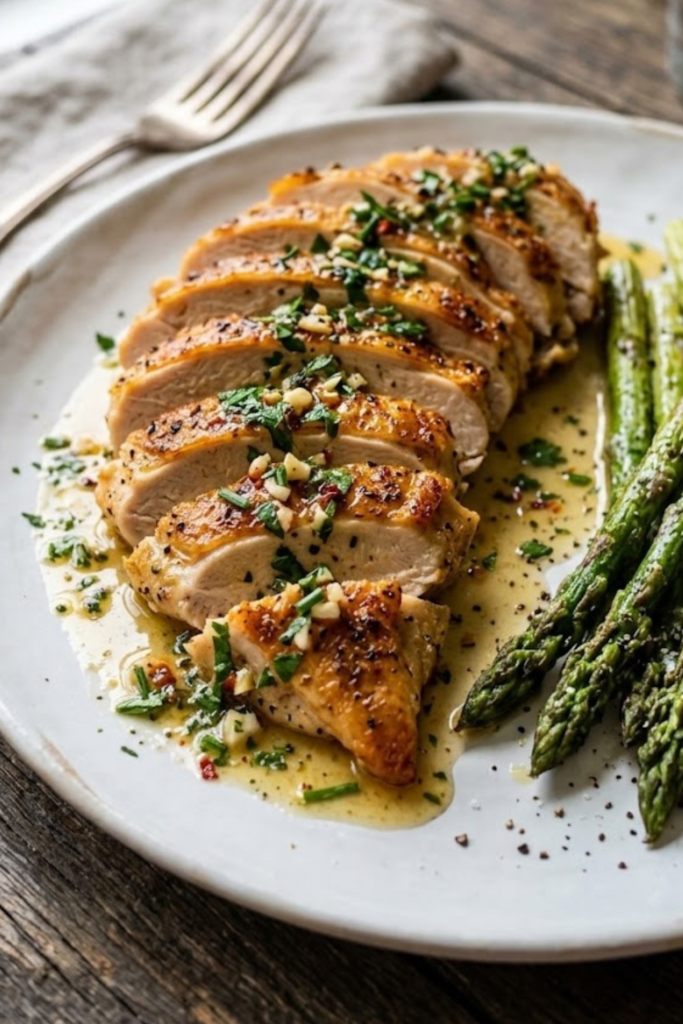 Untitled design 2026 03 05T230244.795