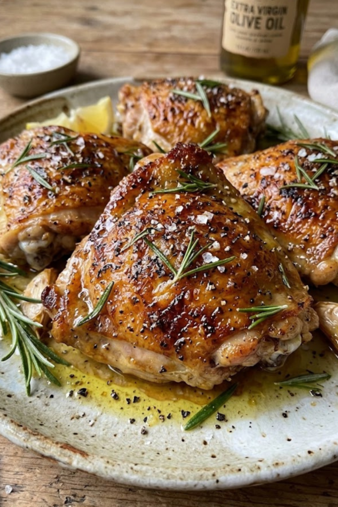 Untitled design 2026 03 05T230839.495