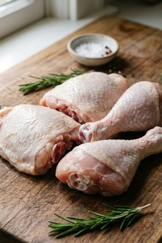 Untitled design 2026 03 05T230912.191