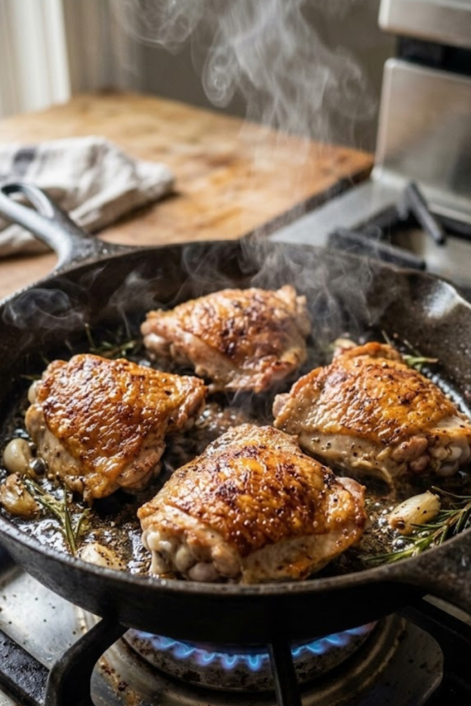 Untitled design 2026 03 05T230947.794