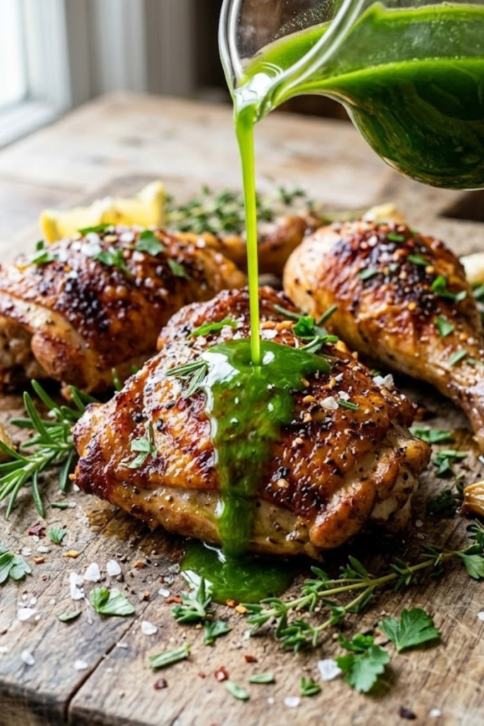 Untitled design 2026 03 05T231012.757