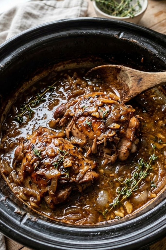 Untitled design 2026 03 05T232131.038