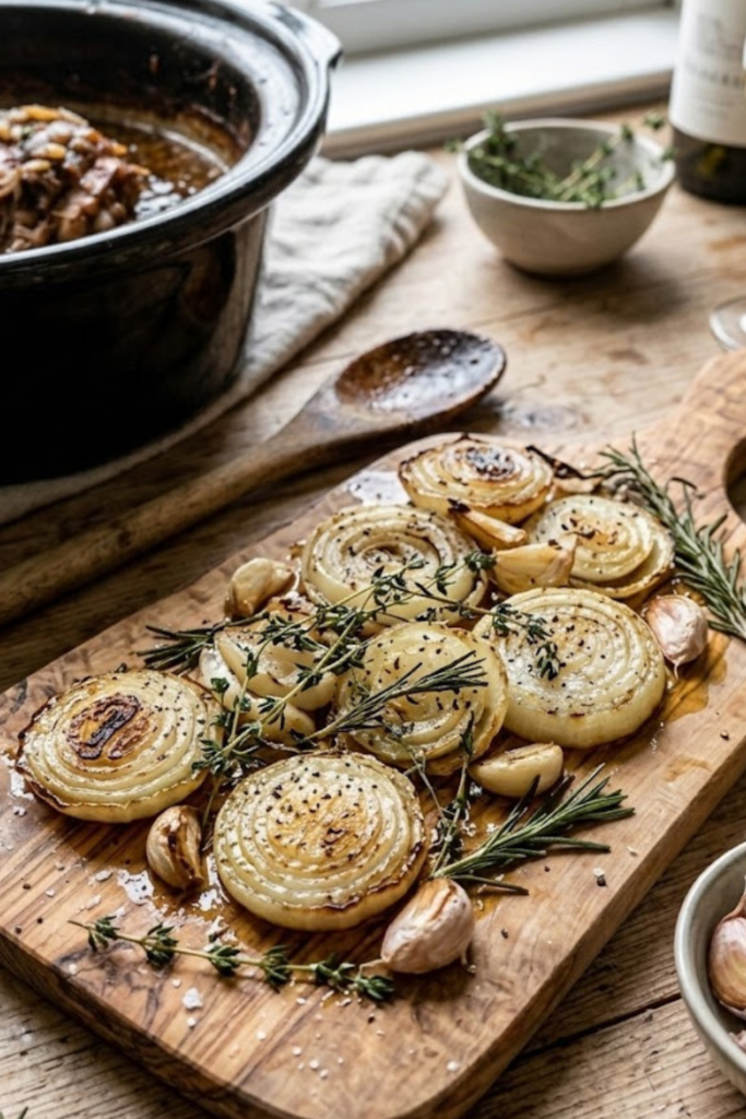 Untitled design 2026 03 05T232322.273