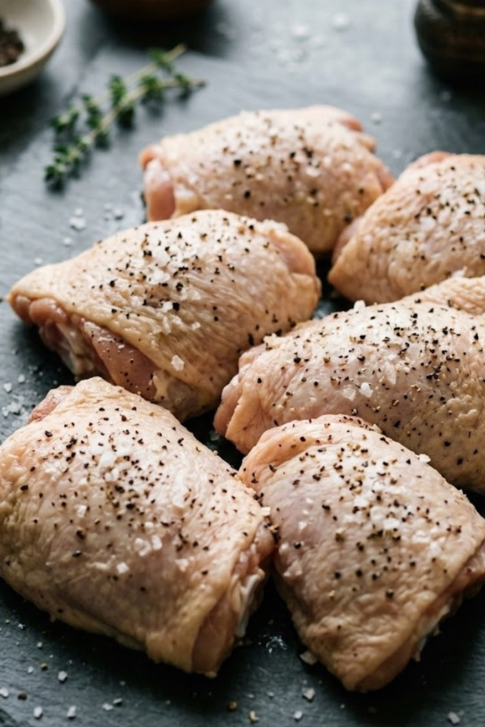 Untitled design 2026 03 05T232843.390