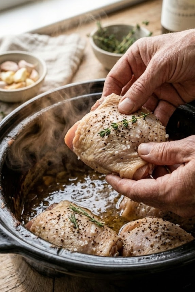 Untitled design 2026 03 05T232921.086